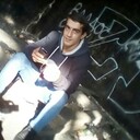 ���������� �����, ���� ������� Oleg Minin, 30 ���, ������������ ��� ����� � ���������, c�������� ���������