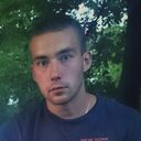 ���������� ��������, ���� ������� �������, 31 ���, ������������ ��� ������, ����� � ���������, ���������