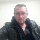  ,   Nik, 48 ,     , c 