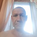  -,   , 47 ,   ,   , c 