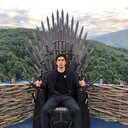 ���������� ���������, ���� ����� �����������, 25 ���, ������������ ��� ������, ����� � ���������, ���������