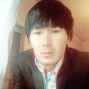  ,   , 33 ,   ,   , c 