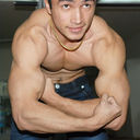  ,   TAXA, 35 ,   