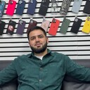 ,   Ruslan, 33 ,   ,   