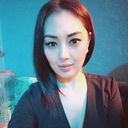  ,   , 43 ,   ,   , 