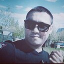 ���������� ������, ���� ������� RudeMantras, 36 ���, ������������ ��� ������, ����� � ���������