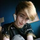 ���������� ������, ���� ����� �����, 24 ����, ������������ ��� ������, ����� � ���������, c�������� ���������, ���������