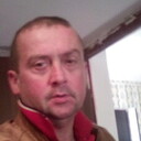 ���������� ���������, ���� ������� ����, 48 ���, ������������ ��� ����� � ���������, c�������� ���������