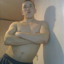  ,   , 35 ,   ,   , c , 