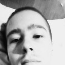  -,   , 26 ,   ,   , c 