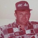  --,   , 67 ,   c 