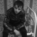 ���������� �����������, ���� ������� ������, 29 ���, ������������ ��� ������, ����� � ���������, c�������� ���������