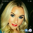  ,   IRMA, 44 ,   ,   , c 