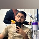 ���������� �������, ���� ����� ��������, 24 ����, ������������ ��� ������, ����� � ���������