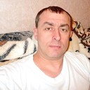 ���������� �����������, ���� ������� ������, 50 ���, ������������ ��� ������, ����� � ���������, c�������� ���������