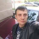  ,   , 35 ,   ,   , c 