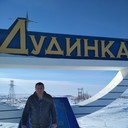 ���������� ���������, ���� ������� �������, 55 ���, ������������ ��� ������, ����� � ���������, c�������� ���������