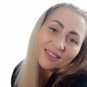 ���������� ������ �����, ���� ������� ������, 42 ����, ������������ ��� ������, ����� � ���������