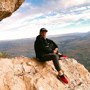  ,   , 50 ,   ,   , c 