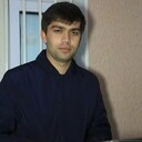 ���������� ������, ���� ������� Pp, 33 ����, ������������ ��� c�������� ���������