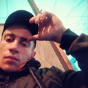 ���������� ������, ���� ������� ����, 29 ���, ������������ ��� ������, ����� � ���������, c�������� ���������