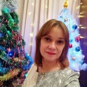  --,   , 61 ,   ,   , c 