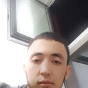 ���������� �����-���������, ���� ������� Ibroxim, 30 ���, ������������ ��� ������, ����� � ���������