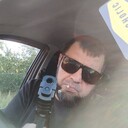  ,   Dima, 41 ,   ,   , c , 