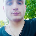 ���������� �����������, ���� ������� ����, 33 ����, ������������ ��� ������, ����� � ���������, c�������� ���������