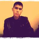  ,   , 30 ,   ,   , c 