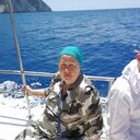  ,   Lucija, 72 ,   ,   , c 