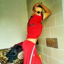  ,   Nelu, 39 ,     , c 