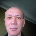  ,   Andrey, 53 ,   ,   , c 