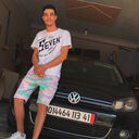 ���������� ���������, ���� ����� �������, 25 ���, ������������ ��� ������, ����� � ���������, c�������� ���������