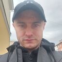 ���������� ������, ���� ������� ������, 42 ����, ������������ ��� ������, ����� � ���������