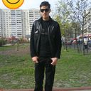  ,   Romka, 35 ,   ,   , c 