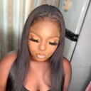  Lagos,   Rita, 32 ,   ,   