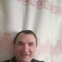  ,   , 61 ,   ,   , c 
