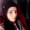 ���������� ���������, ���� ������� RAI, 39 ���, ������������ ��� ������, ����� � ���������, c�������� ���������