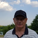 ���������� ������, ���� ������� ������, 64 ����, ������������ ��� ����� � ���������, c�������� ���������