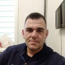 ���������� �����������, ���� ������� �������, 38 ���, ������������ ��� ������, ����� � ���������, c�������� ���������