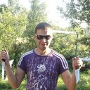 ���������� ������ ��������, ���� ������� ������, 44 ����, ������������ ��� ������, ����� � ���������, c�������� ���������