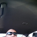 ���������� ���������, ���� ������� �����, 39 ���, ������������ ��� ������, ����� � ���������, c�������� ���������