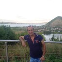 ���������� ������, ���� ������� �����, 48 ���, ������������ ��� ������, ����� � ���������