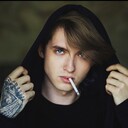 ���������� �������, ���� ����� ���� ���, 25 ���, ������������ ��� ������, ����� � ���������, c�������� ���������