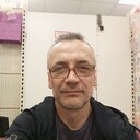  ,   , 53 ,   c 