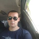 ���������� ������, ���� ������� ������, 34 ����, ������������ ��� ����� � ���������, c�������� ���������