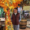 ���������� ������, ���� ������� �����, 38 ���, ������������ ��� ������, ����� � ���������, c�������� ���������