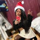 ���������� �����������, ���� ������� �����, 37 ���, ������������ ��� ���������