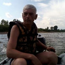  ,   , 61 ,  